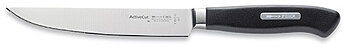 Stek-/Tomatkniv Dick 8900312, 12 cm tandad (B)