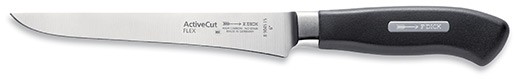 Styckkniv Dick 8904515, 15 cm (B)