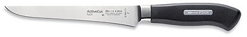 Styckkniv Dick 8904515, 15 cm (B)