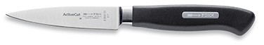 Paring knife Dick 8904709, 9 cm