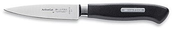 Skalkniv Dick 8904709, 9 cm (B)