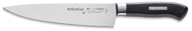 Kockkniv Dick 8904721, 21 cm (B)