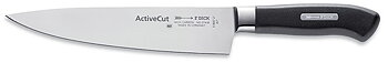 Kockkniv Dick 8904726, 26 cm (B)