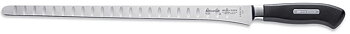 Laxkniv Dick 8905032K, 32 cm Culterslipad (B)