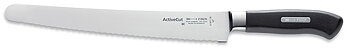 Brödkniv Dick 8905126, 26 cm tandad (B)