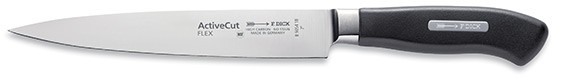 Filleting knife Dick 8905418, 18 cm / Flexible