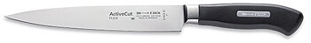 Filekniv Dick 8905418, 18 cm / flexibel (B)