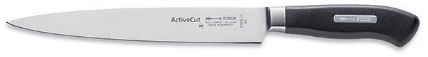 Trancherkniv Dick 8905621, 21 cm (B)