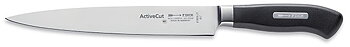 Trancherkniv Dick 8905621, 21 cm (B)