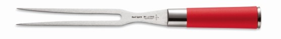 Tranchergaffel Dick 9170120, 20 cm (B)