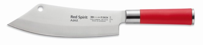 Kockkniv Dick 8172220 ”AJAX”, 20 cm