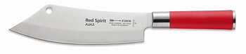 Kockkniv Dick 8172220 ”AJAX”, 20 cm