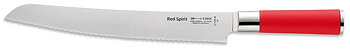 Brödkniv Dick 8173926, 26 cm tandad (B)