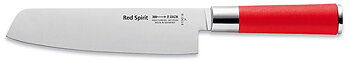Kockkniv Dick 8174318 Usuba, 18 cm (B)