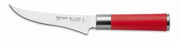 Styckkniv Dick 81745 15, 15 cm (B)
