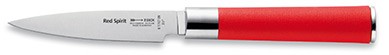 Skalkniv Dick 8174709, 9 cm (B)