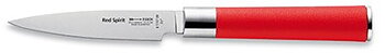 Skalkniv Dick 8174709, 9 cm (B)