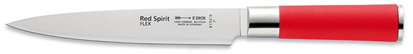 Filleting knife Dick 8175418, 18 cm / Flexible