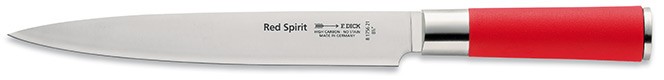 Trancherkniv Dick 8175621, 21 cm (B)