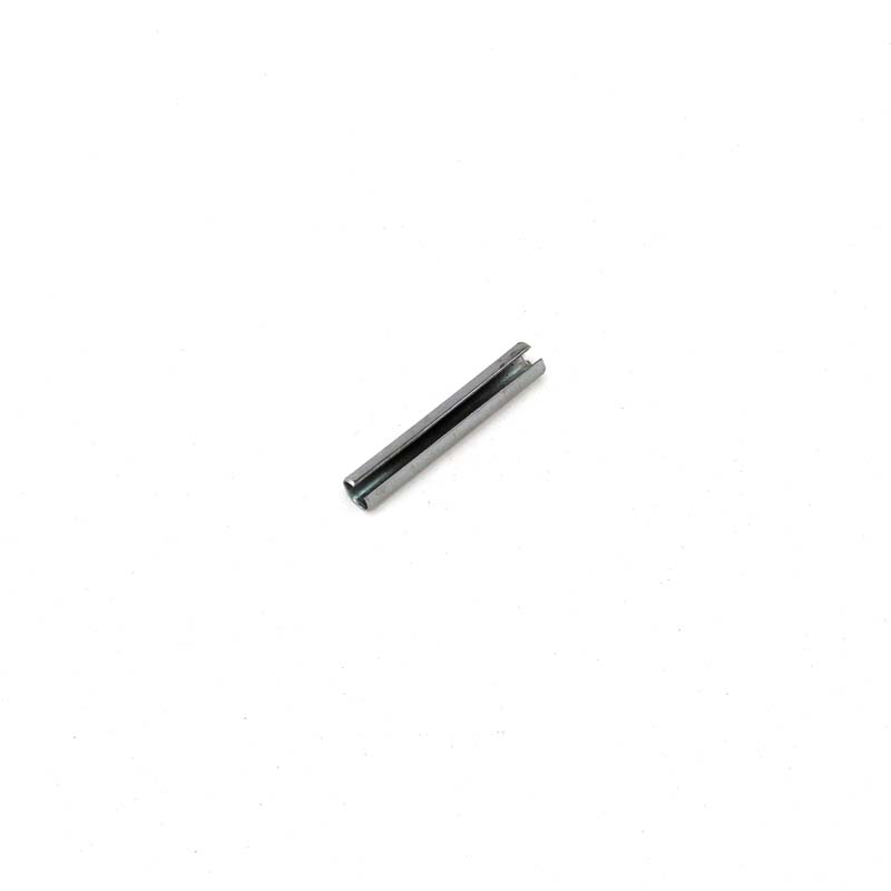 Stift hävarm MNS-630
