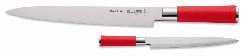 Trancherkniv Dick 8175724 Yanagiba, 24 cm (B)