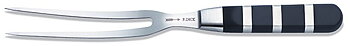 Fork Dick 9190120, 20 cm