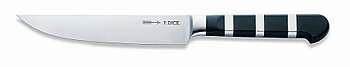 Steak / Vegetable knife Dick 8190212, 12 cm