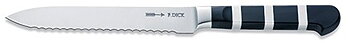 Tomato knife Dick 8191013, 13 cm