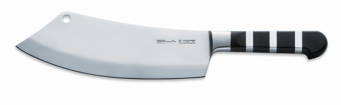 Kockkniv Dick 8192222 ”Ajax”, 18 cm (B)