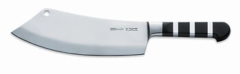 Chefs knife Dick 8192222 ”Ajax”, 18 cm