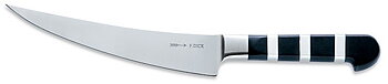 Cutting knife Dick 8192518, 18 cm