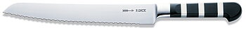 Bread knife Dick 8193921, 21 cm Serrated
