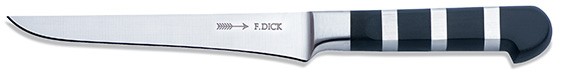 Styckkniv Dick 8194515, 15 cm (B)