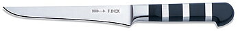 Cutting knife Dick 8194515, 15 cm