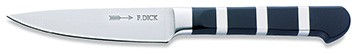 Skalkniv Dick 8194709, 9 cm (B)