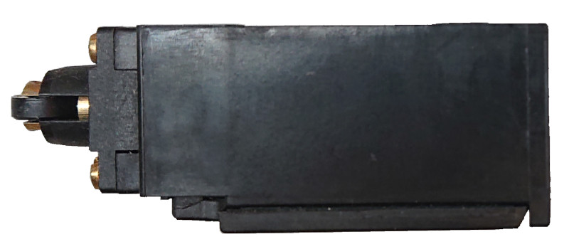 Safety Switch door KT (old model - 3