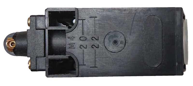 Safety Switch door KT (old model - 2