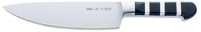 Kockkniv Dick 8194726, 26 cm (B)