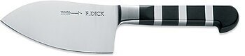 Herb / Parmesan knife Dick 8194912, 12 cm