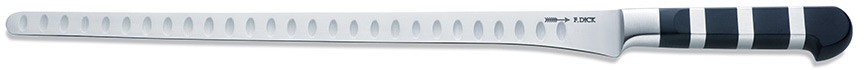Laxkniv Dick 8195032K, 32 cm Culterslipad (B)
