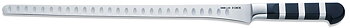 Salmon knife Dick 8195032K, 32 cm Scalloped edge
