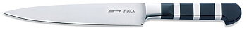 Filleting knife Dick 8195418, 18 cm / Flexible