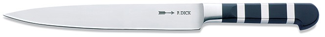 Slicing knife Dick 8195615, 15 cm
