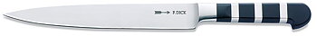 Slicing knife Dick 8195615, 15 cm