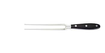 Tranchergaffel Giesser BestCut 8610p, 16 cm (U)