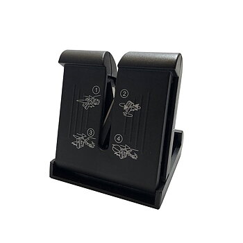 Knife sharpener Vulkanus Pocket Basic