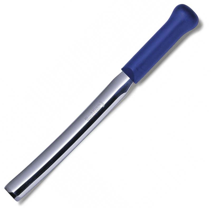 Skinkbensutlösare 22 cm, rfr