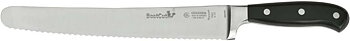 Brödkniv Giesser BestCut 8661, 25 cm (U)