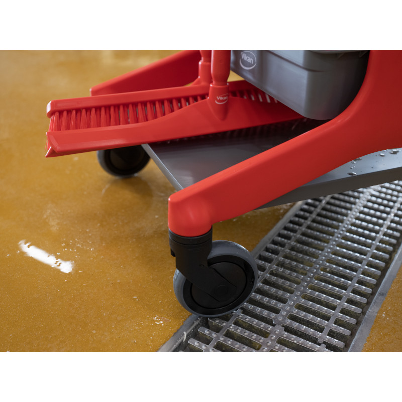 Cleaning station Vikan HyGo 5700x COLORED - 13