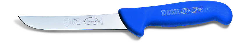 Styckkniv Dick 8227714, 14 cm / Hård